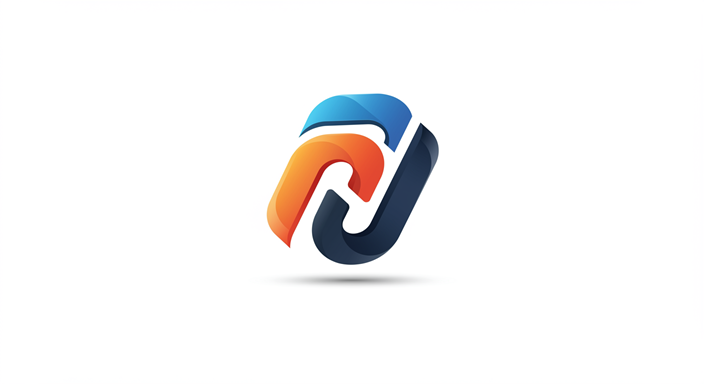 Fitness Dallas